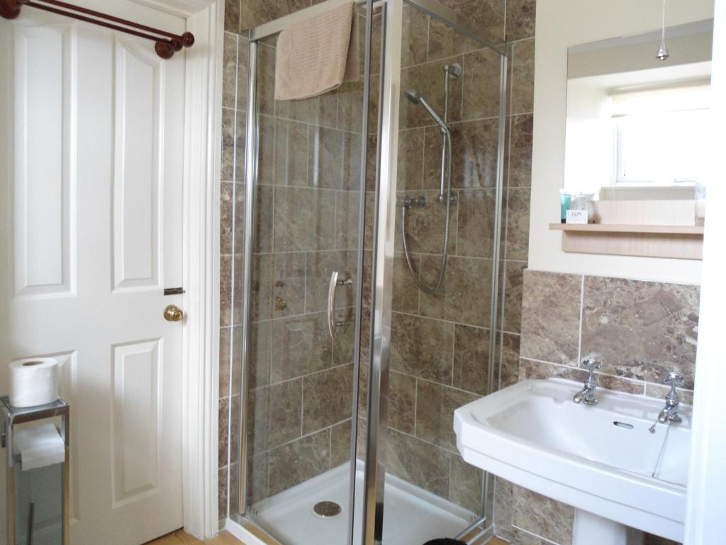 Harvest Home Guest House Tavistock (Devon) Room photo